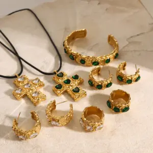 Aecd6a0436cc44403928018a1c08ae190i