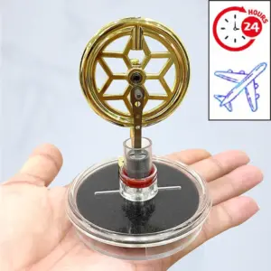 Aecd9c54436594f11985f8ea2a7244b20B