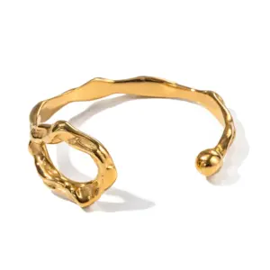 Aed1b135da46a4ad4b0a112323c94670bX