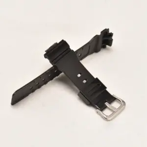 Aed3df745c84e40e3b8e03ed0d05a2710s