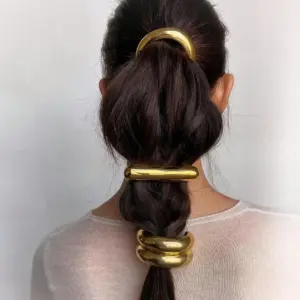 Aed6408bae73e450d83edeeb6ece82208x