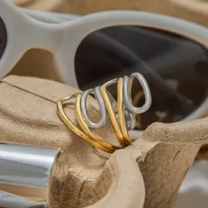 Aed71d71c63424e2f80a00a6c0497c09bE