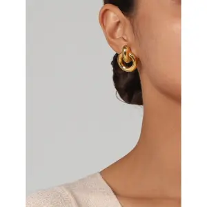 Aeda088db5d994003aafe60ddd0a9f14d4