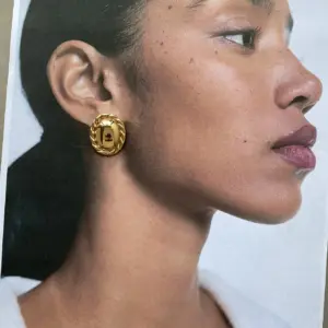 Aeddb6be472b644e189a74d9bcb6ba42fj