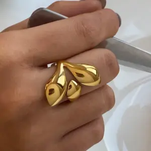 Aedf91105a68e4969b0fba1ba2776e994J