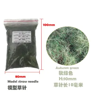 Aee01bcec3077475f89a646e5a7405200x