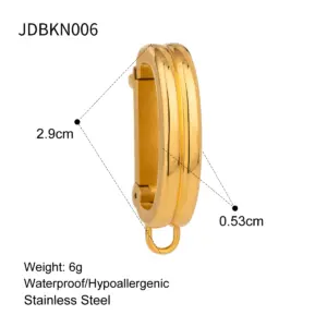 Aee2f25b5958343b8a25cae4eedb6c08fx 1