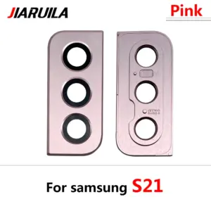 S21 Series Rear Camera Lens Covers Set 14 Aeed16e14cbd5464d9f202caa2c155debO