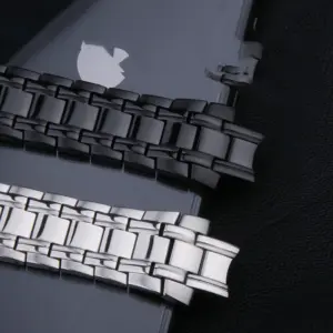 Aef15e45b85ff4a318ce93073bb23d469h