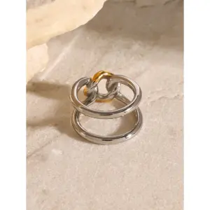 Aef2ca653aa024efdb118edb50198120ck