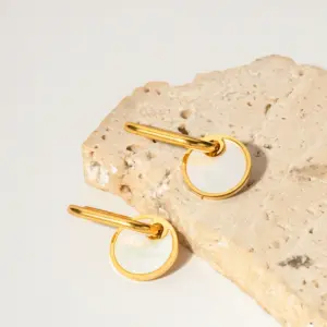 Aefcea78f917b49bd99741c40f25c830aD