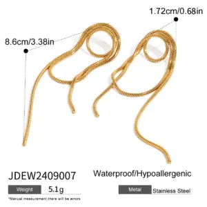 Aefe33f8980f249638af0d23c029f8dc9u