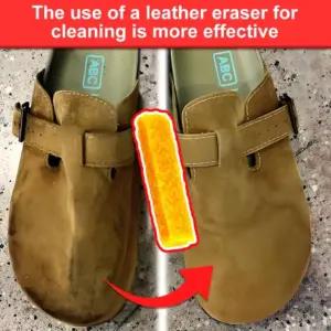 Af08ea1ab0d1041c8971a53b21fa34f55V