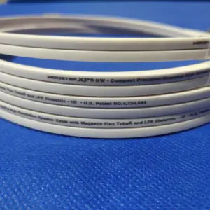 Af0a27272c8fb4062849b968372d6c3d10