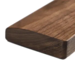 Af0fee469034940f782b1189bbbd6cdaeV