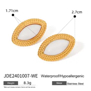 Af13b97f76fcf4d2396053bf2f6614cb9c