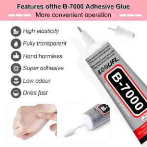 Af1733df6c87c4d84bce13265065c4cc7f