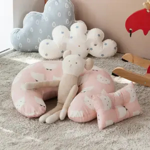 Af189626ca94b479c8e4f7458c8d7ccdfu