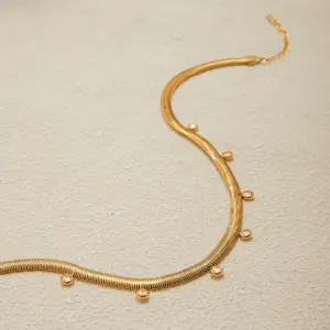 Af198e7e2557b43009a5a1e27f5ceb362d