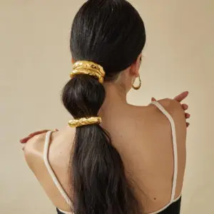 Af1faa68a7fbd4af592de57b6315ac89bJ