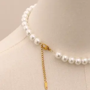 Af22a840fe6ec4bd88ccc15e632a9fa48x