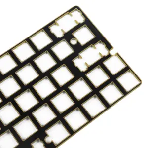 Af22e09db17c8426983265d2275a095f05