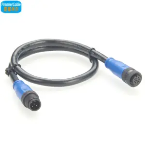 Af24644b08a794797b5e0200d687aaf86P