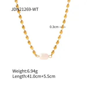 Af34334655e3648ba851cbe7d8cebbe70P