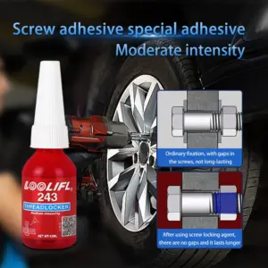 Af3b52e5bbf804b5296127665623d8824F