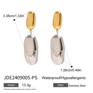 Af3f64329038147d08bed8d6b94aa72c1l