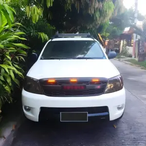 Af4245d371ea54d71badd0719e34b5235e