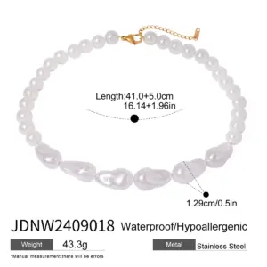 Af4457253a559486b99d5f366e314a134x