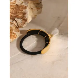 Af4a878fbf58e4354bf69ee9fda3010fcV