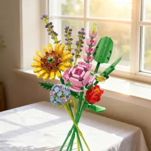 Af4ed99cc3bd74437852dca6bf1f52479e