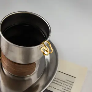 Af57f0e2a8b4e46eb9352ea2c85672d13e