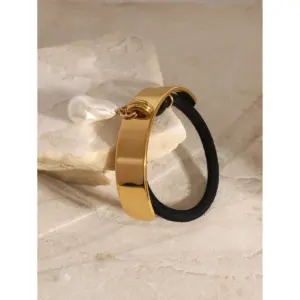 Af5beac2d99234a18be90419363504fa0h