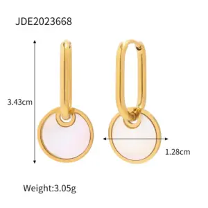 Af6229a49aff6490f820d207460b72de9C