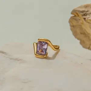 Af636f7a14ce947bd9c6a1340ddd84ea6K