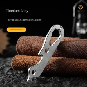 Af638fbe4aa944ef1aa00472529e9d200Q