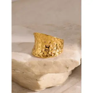 Af657a3b9637848d8aea070b0c1bf1789x