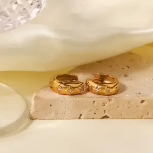 Af6cab6e86a63419db2a0cba91b7eb6ef0