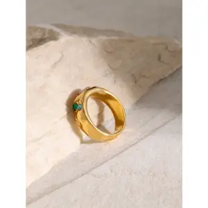 Af85ec55305d84e2abdba98f54d608f3e7