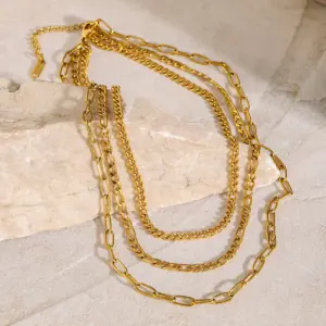 Af87200f07aeb4ef3b73a9c68a0f2b3d9p