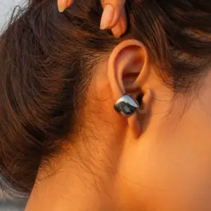 Af9101e67fb404d289cfad037500c495cH