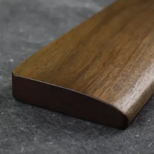 Afa410327fa1b468887a2cc13bc5d5ff97