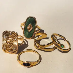 Afa7e065dc0a64882b8d74f420c94daear