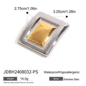 Afb26adb5f07d48a99ae1eafd6402a092J