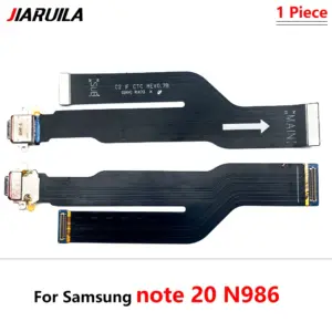 Afb274d6925934d638185ea6b190b9aefm