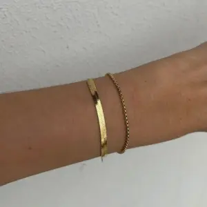 Afbb93299ea5f4cc2aa8f0106f357070aK 1