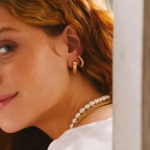 Afc519600ca17471f952059346c1eaefbk